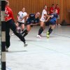 Straomberg-CUP Frauen 2025